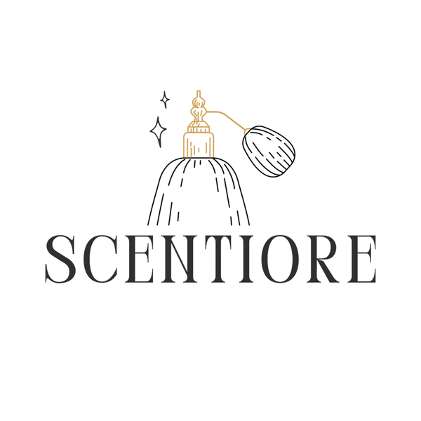 Scentiore Perfumes